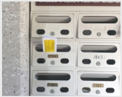  2023Ÿ��27368  ����Ʈ���