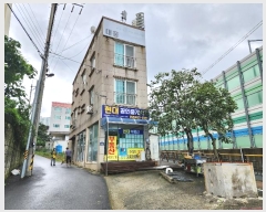  2023Ÿ��28019 �泲 ������ �󵿵� 79-3       �ܵ�����,�����ð��