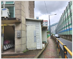  2023Ÿ��28019 �泲 ������ �󵿵� 79-3       �ܵ�����,�����ð��