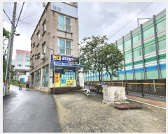  2023Ÿ��28019 �泲 ������ �󵿵� 79-3       �ܵ�����,�����ð��