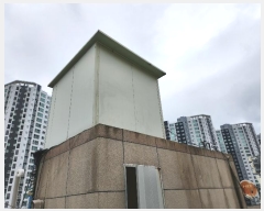  2023Ÿ��28019 �泲 ������ �󵿵� 79-3       �ܵ�����,�����ð��