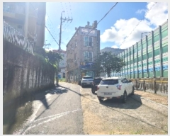  2023Ÿ��28019 �泲 ������ �󵿵� 79-3       �ܵ�����,�����ð��