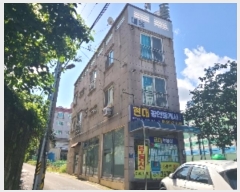  2023Ÿ��28019 �泲 ������ �󵿵� 79-3       �ܵ�����,�����ð��