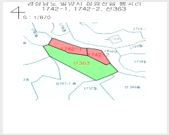  2023Ÿ1406  (Ӿ)