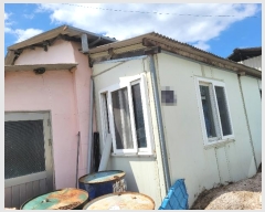  2023Ÿ��1703 �泲 �о�� ���ȸ� ���긮 885-18      ����(��)���