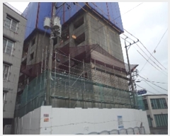  2023Ÿ2638 泲 о ﹮ 184-122 1101ȣ      ǽڰ