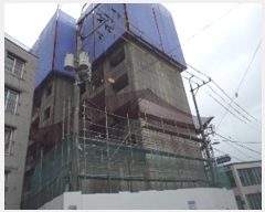  2023Ÿ2638 泲 о ﹮ 184-122 1101ȣ      ǽڰ