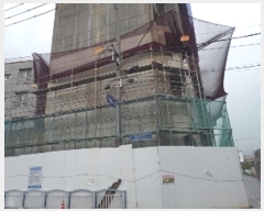  2023Ÿ2638 泲 о ﹮ 184-122 1101ȣ      ǽڰ