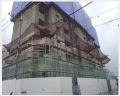  2023Ÿ2638 泲 о ﹮ 184-122 1101ȣ      ǽڰ