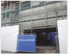  2023Ÿ2638 泲 о ﹮ 184-122 1101ȣ      ǽڰ