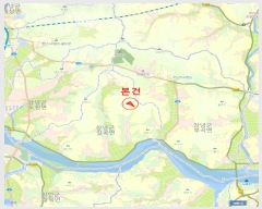  2023Ÿ13256  (Ӿ)