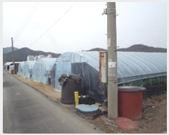  2023Ÿ��304  ����