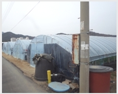  2023Ÿ��304  ����