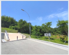  2023Ÿ��991  �������