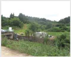  2023Ÿ��1116  �����