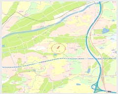  2023Ÿ��1116  �����