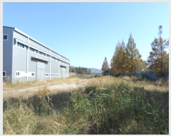  2023Ÿ��2133  ������