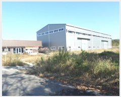  2023Ÿ��2133  ������