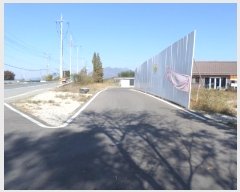  2023Ÿ��2133  ������