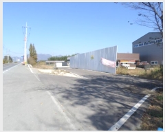  2023Ÿ��2133  ������