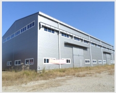  2023Ÿ��2133  ������