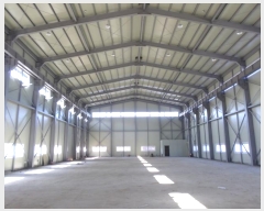  2023Ÿ��2133  ������