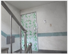  2023Ÿ2584 泲 â籺 â  665 ú ٵ 1101ȣ   ٰð