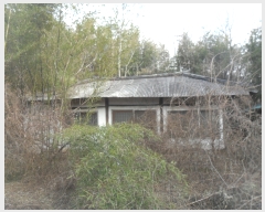 2023Ÿ10097 泲 о  ȹ 651-1      ð