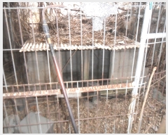  2023Ÿ10097 泲 о  ȹ 651-1      ð