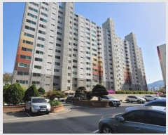  2023Ÿ��10684 �泲 �о�� �߾ӷ� 234-17, 304�� 3��307ȣ (�﹮��,�о������Ʈ)    ����Ʈ���