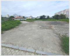  2023Ÿ��12338 �泲 â�籺 ������ ������ 706-3      ����(����)���