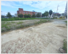  2023Ÿ��12338 �泲 â�籺 ������ ������ 706-3      ����(����)���