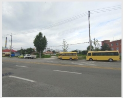  2023Ÿ��12338 �泲 â�籺 ������ ������ 706-3      ����(����)���