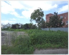  2023Ÿ��12338 �泲 â�籺 ������ ������ 706-3      ����(����)���