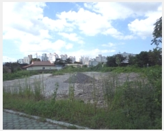  2023Ÿ��12338 �泲 â�籺 ������ ������ 706-3      ����(����)���