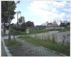  2023Ÿ��12338 �泲 â�籺 ������ ������ 706-3      ����(����)���