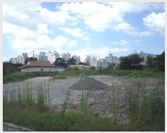  2023Ÿ��12338 �泲 â�籺 ������ ������ 706-3      ����(����)���