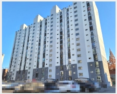  2023Ÿ��12901 �泲 �о�� �﹮������ 60, 101�� 8��809ȣ (�﹮��,����Ÿ��)    ����Ʈ���