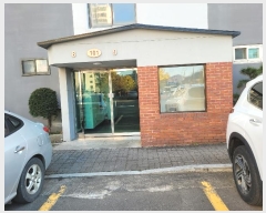  2023Ÿ��12901 �泲 �о�� �﹮������ 60, 101�� 8��809ȣ (�﹮��,����Ÿ��)    ����Ʈ���