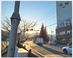  2023Ÿ��12901 �泲 �о�� �﹮������ 60, 101�� 8��809ȣ (�﹮��,����Ÿ��)    ����Ʈ���