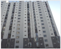  2023Ÿ��12901 �泲 �о�� �﹮������ 60, 101�� 8��809ȣ (�﹮��,����Ÿ��)    ����Ʈ���