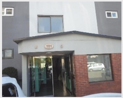  2023Ÿ��12901 �泲 �о�� �﹮������ 60, 101�� 8��809ȣ (�﹮��,����Ÿ��)    ����Ʈ���