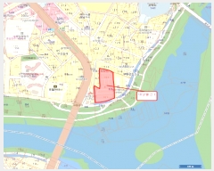  2023Ÿ��12901 �泲 �о�� �﹮������ 60, 101�� 8��809ȣ (�﹮��,����Ÿ��)    ����Ʈ���