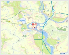  2023Ÿ��12901 �泲 �о�� �﹮������ 60, 101�� 8��809ȣ (�﹮��,����Ÿ��)    ����Ʈ���