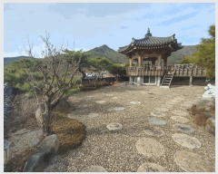  2023Ÿ��12994 �泲 �о�� ��ܸ� �ݰ�4�� 8-11      ���ð��