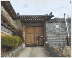  2023Ÿ��12994 �泲 �о�� ��ܸ� �ݰ�4�� 8-11      ���ð��