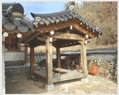  2023Ÿ��12994 �泲 �о�� ��ܸ� �ݰ�4�� 8-11      ���ð��