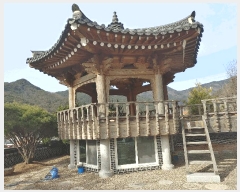  2023Ÿ��12994 �泲 �о�� ��ܸ� �ݰ�4�� 8-11      ���ð��