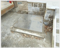  2023Ÿ��12994 �泲 �о�� ��ܸ� �ݰ�4�� 8-11      ���ð��