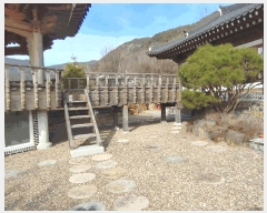  2023Ÿ��12994 �泲 �о�� ��ܸ� �ݰ�4�� 8-11      ���ð��